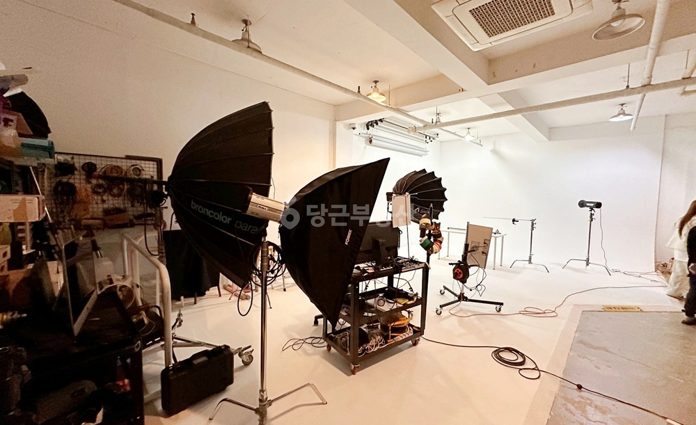 서울특별시 강남구 삼성동 사무실 사진 1