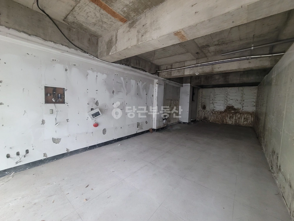 대구광역시 달서구 파호동 상가 사진 1