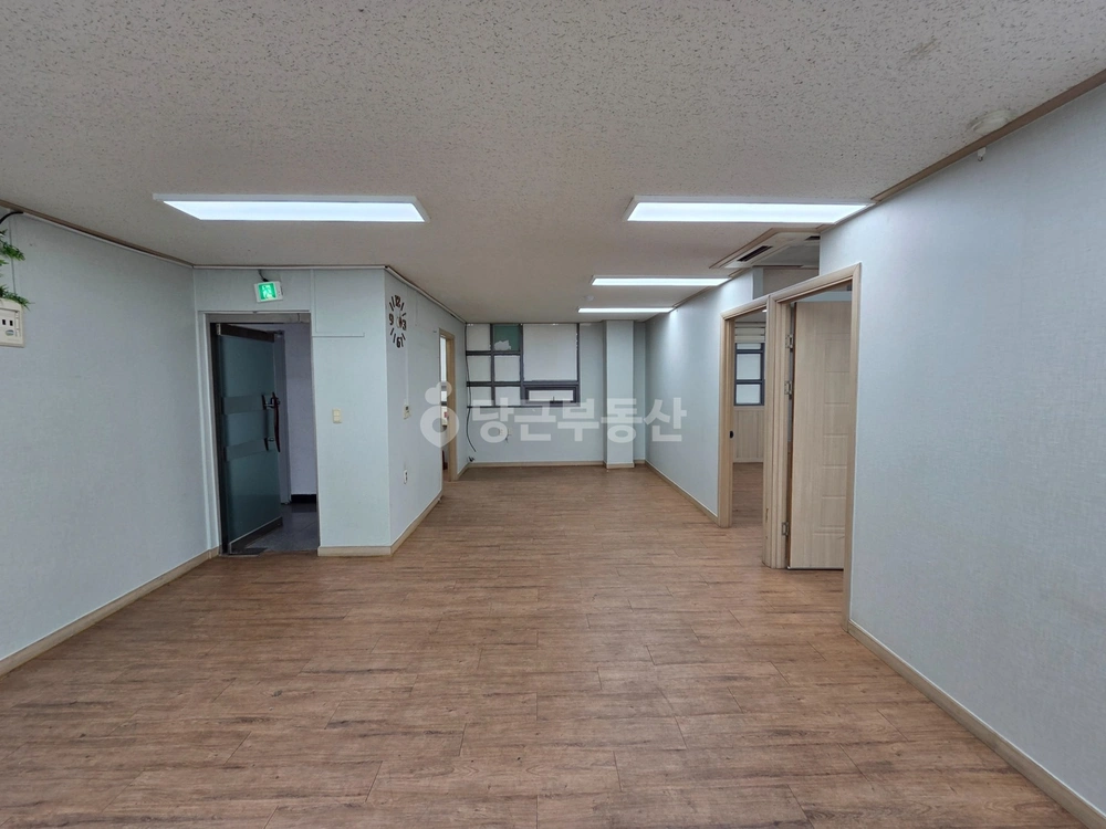 인천광역시 미추홀구 학익동 상가 사진 1