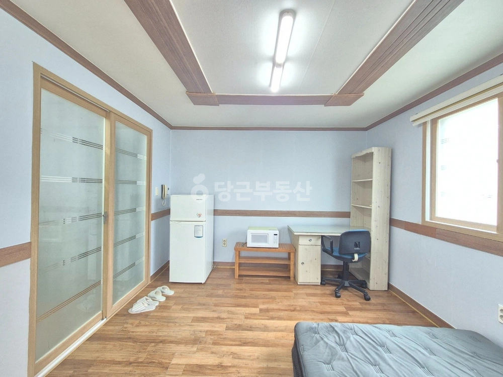 경상북도 경산시 사동 원룸 사진 1