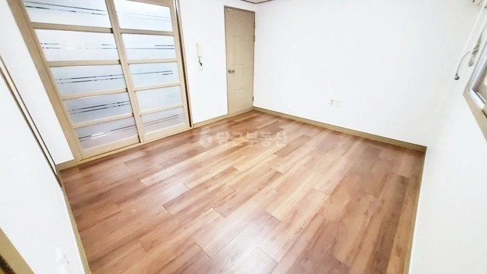 대구광역시 달서구 상인동 원룸 사진 1