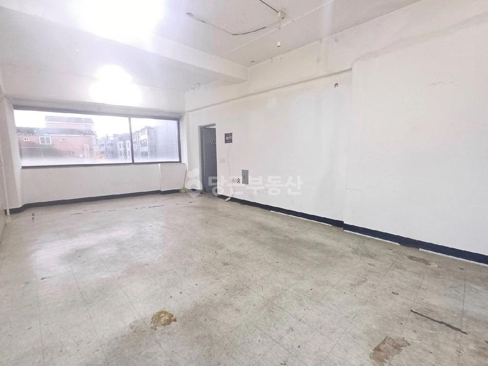 경상북도 경산시 중방동 상가 사진 1
