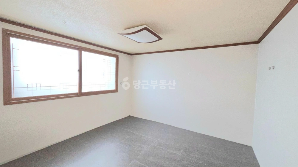 경기도 부천시 원미구 심곡동 빌라(투룸 이상) 사진 1