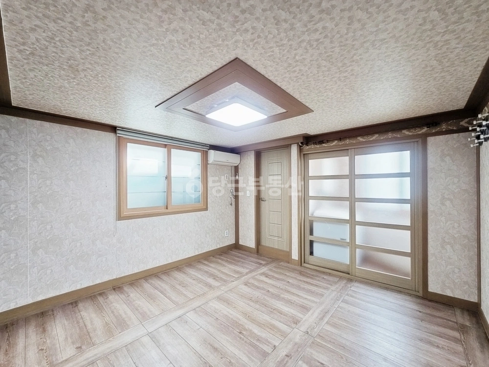 대구광역시 남구 이천동 원룸 사진 1