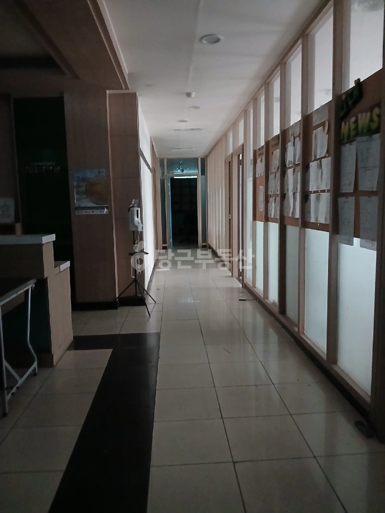 대구광역시 달서구 이곡동 상가 사진 1