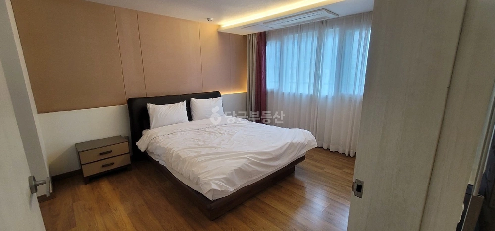 경상남도 거제시 사등면 아파트 사진 1