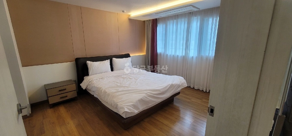 경상남도 거제시 사등면 아파트 사진 1