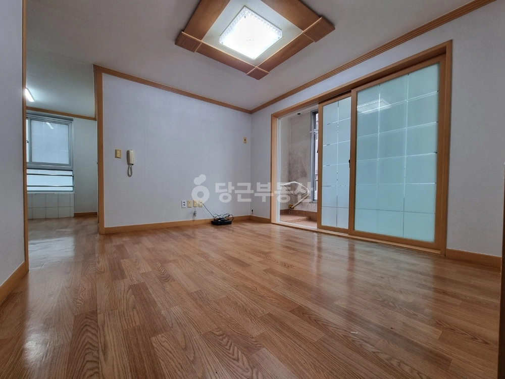 경상북도 구미시 상모동 빌라(투룸 이상) 사진 1
