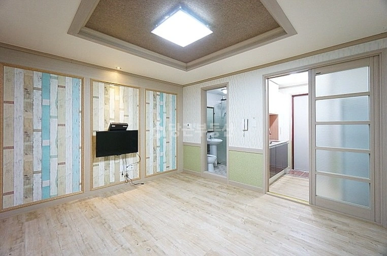 경상북도 구미시 사곡동 원룸 사진 1