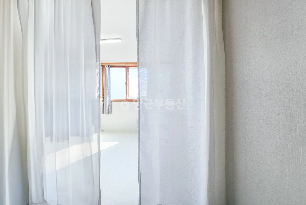서울특별시 관악구 봉천동 원룸 사진 1