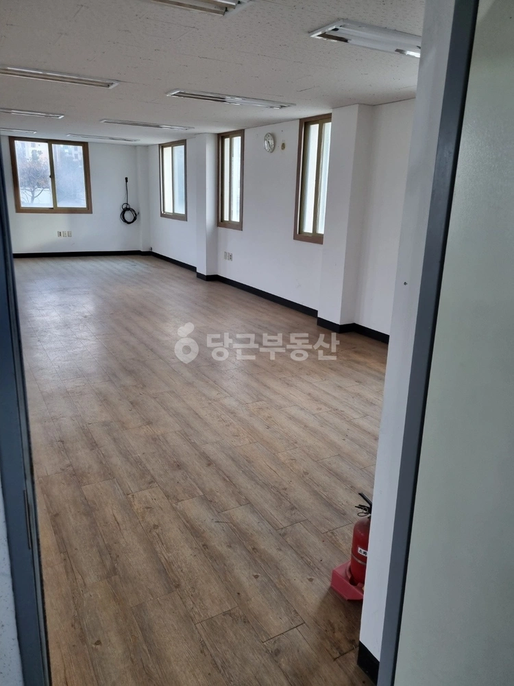 제주특별자치도 제주시 도두일동 사무실 사진 1