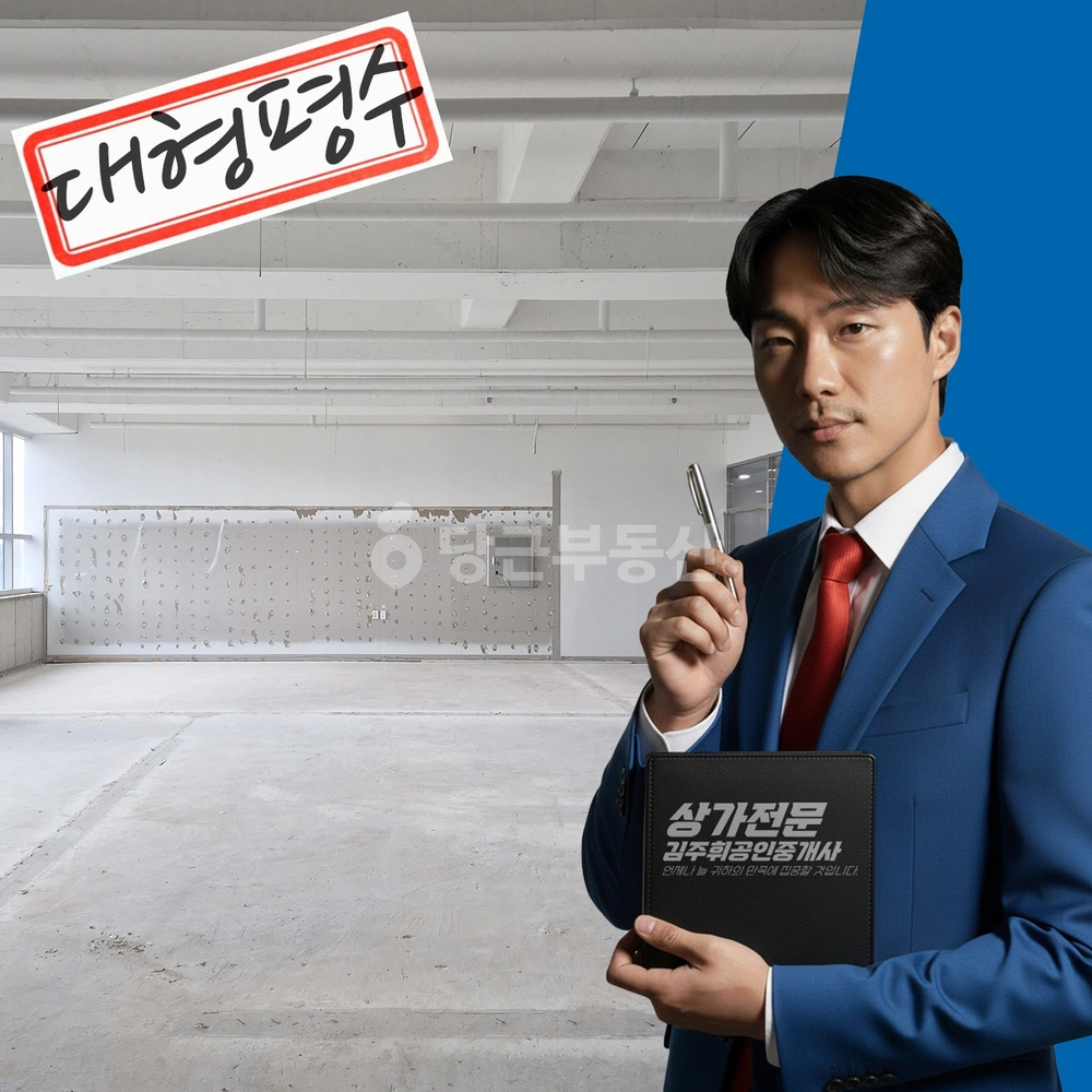 부산광역시 기장군 일광읍 상가 사진 1