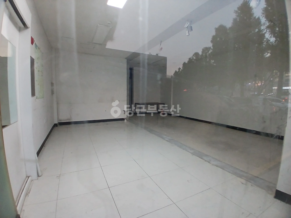경기도 성남시 수정구 단대동 상가 사진 1