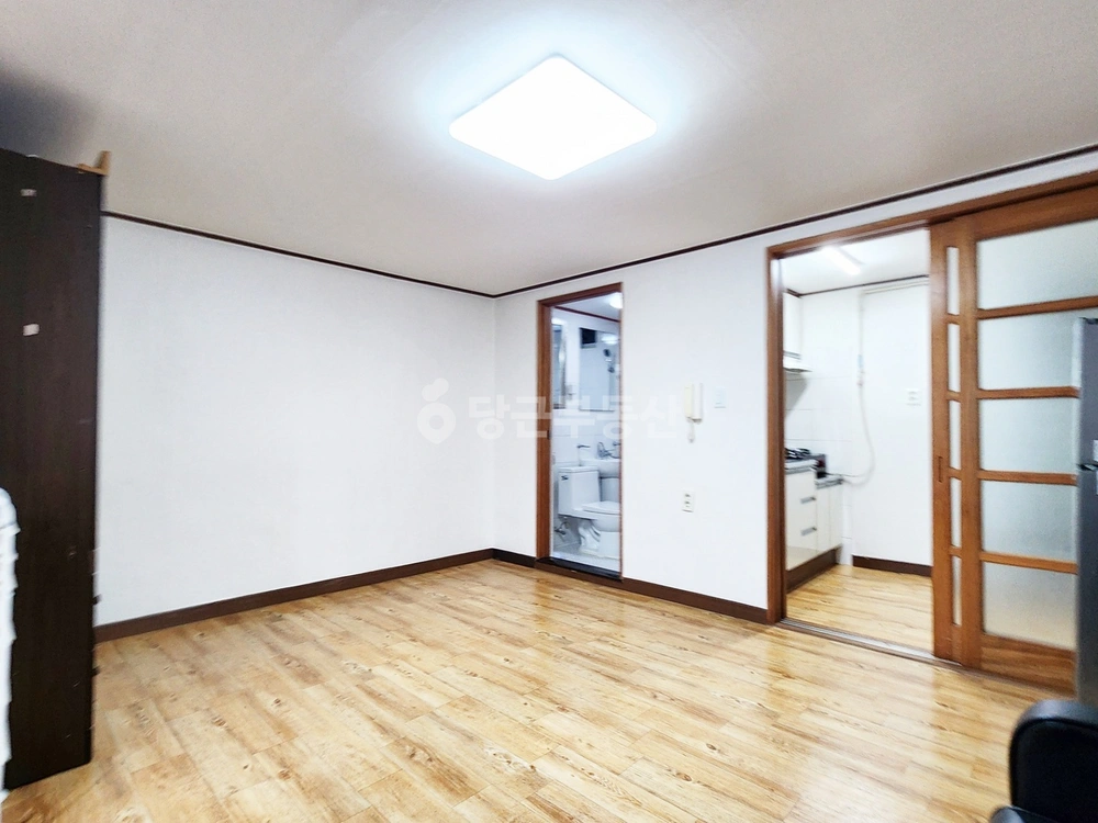 대구광역시 달서구 상인동 원룸 사진 1