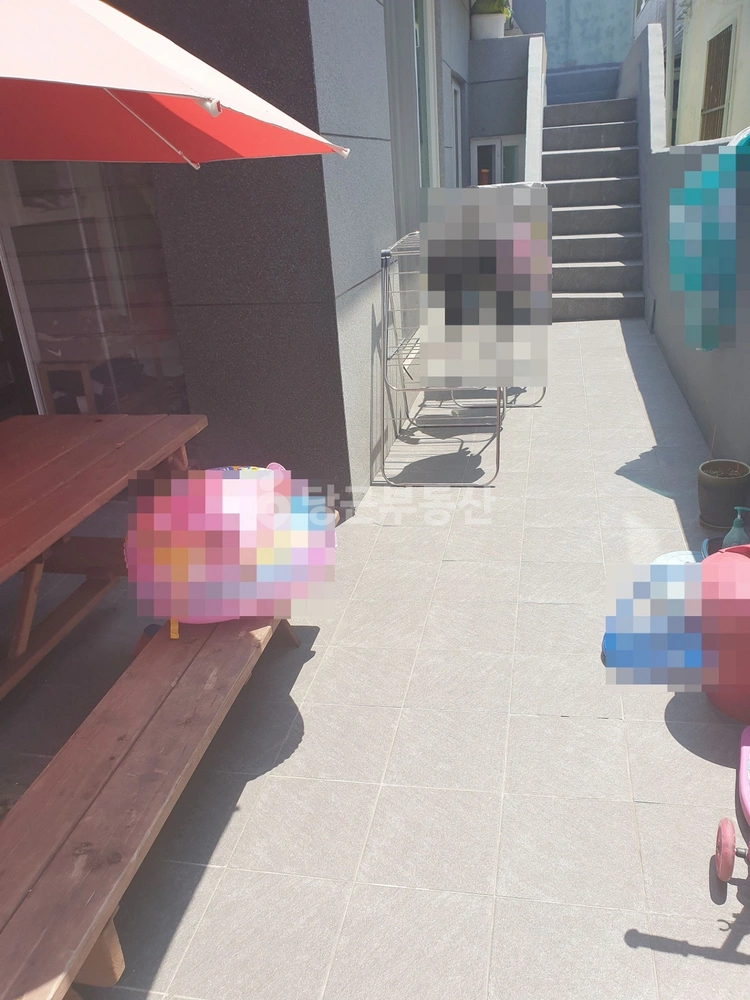 부산광역시 부산진구 개금동 단독/전원주택 사진 1
