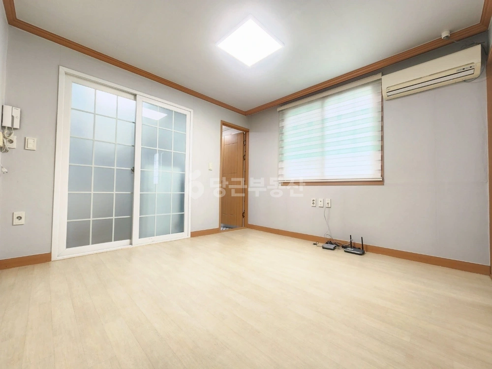 경상남도 진주시 봉곡동 원룸 사진 1
