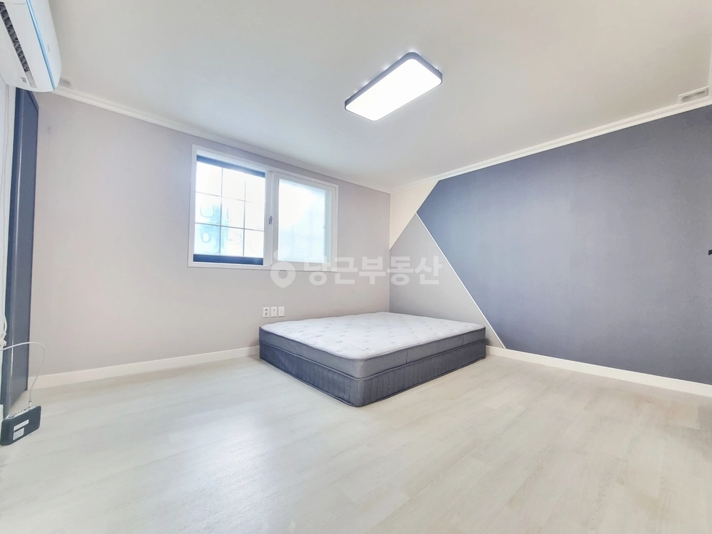경상북도 구미시 진평동 원룸 사진 1