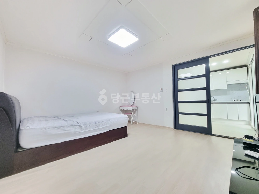 경상북도 구미시 진평동 원룸 사진 1