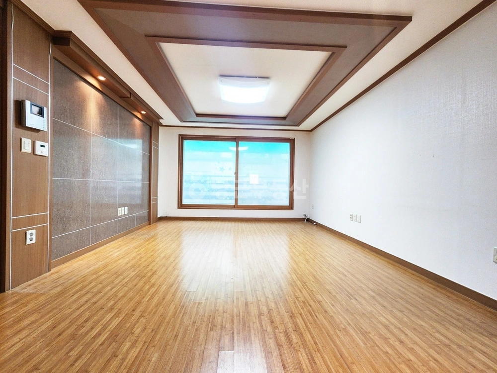 인천광역시 서해구 검암동 빌라(투룸 이상) 사진 1