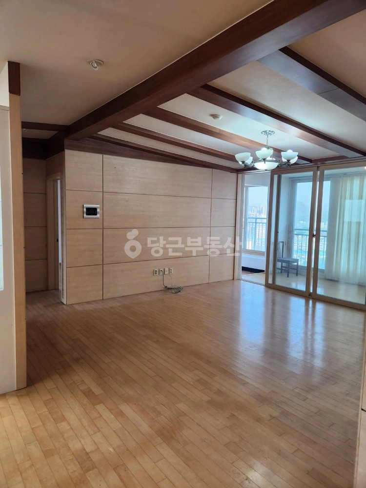 충청북도 제천시 모산동 아파트 사진 1