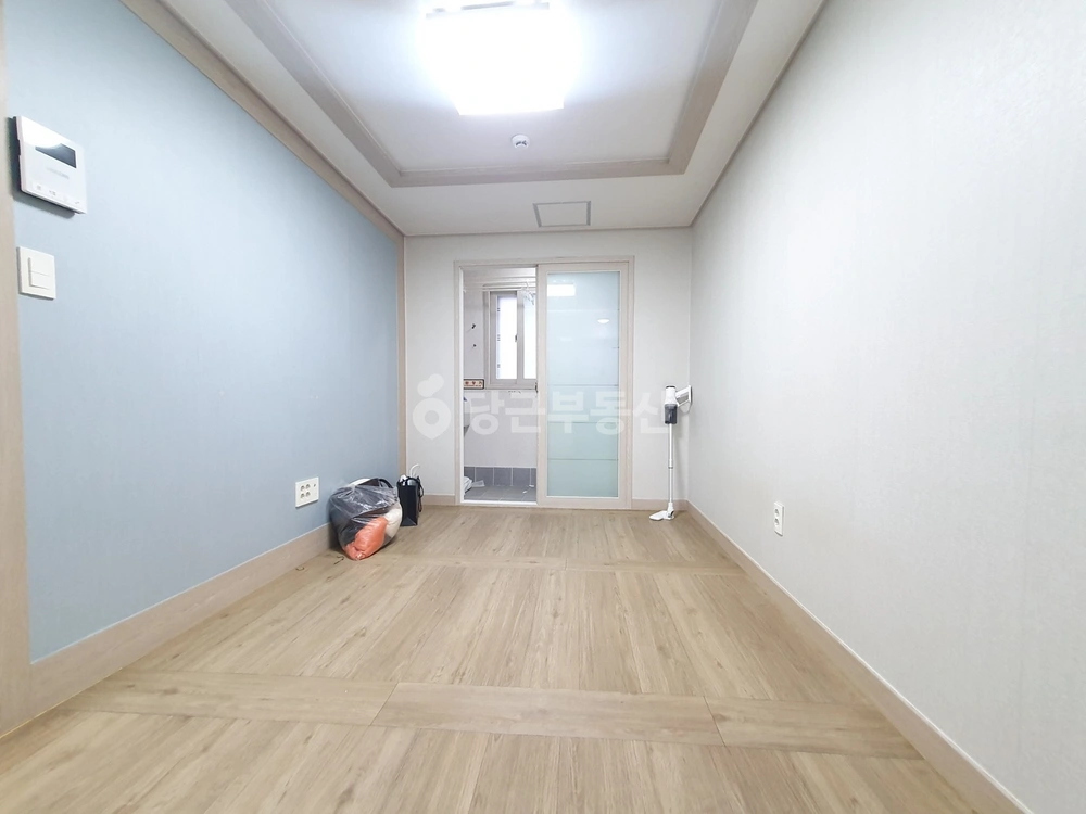 대구광역시 동구 효목동 빌라(투룸 이상) 사진 1