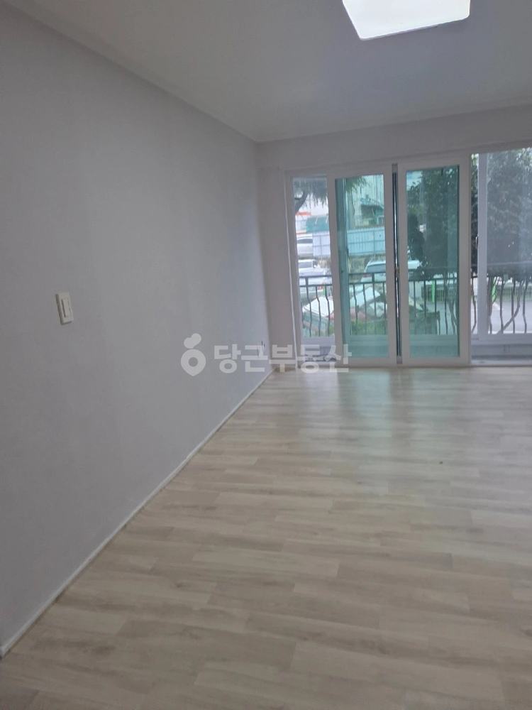 전남광주통합특별시 서구 화정동 아파트 사진 1