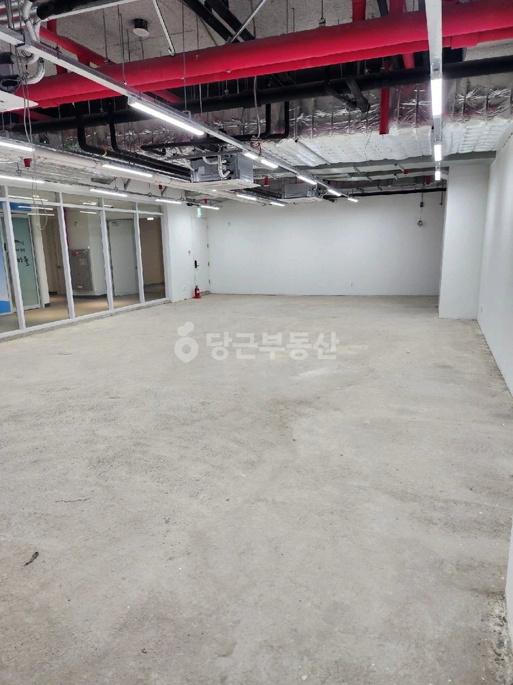 경기도 고양시 덕양구 향동동 상가 사진 1