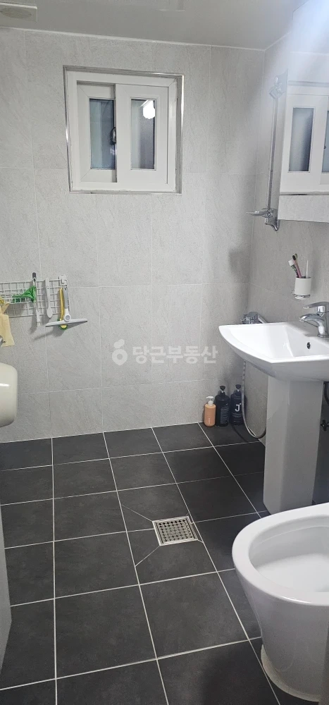 경기도 양주시 덕정동 빌라(투룸 이상) 사진 1