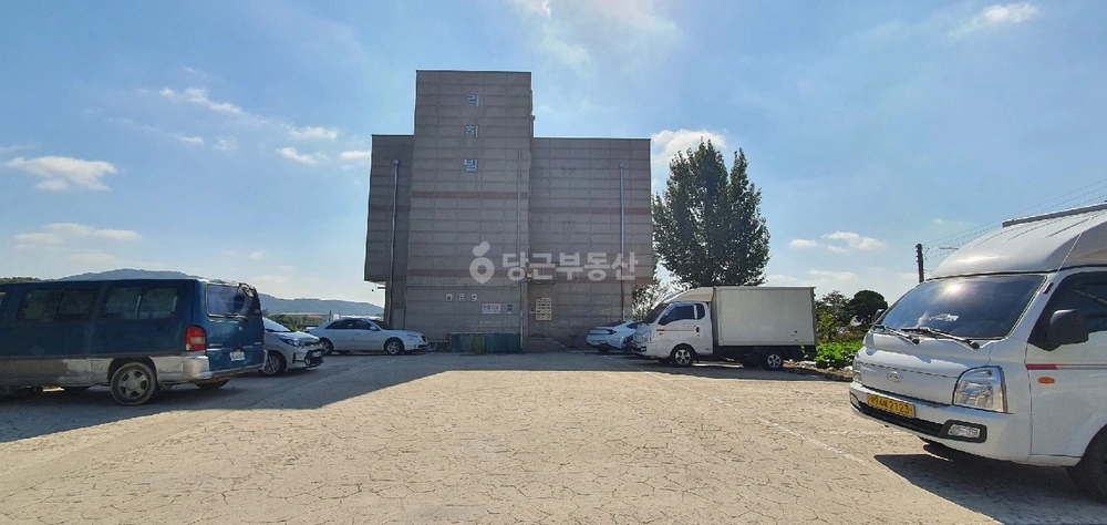 경기도 용인시 처인구 원삼면 원룸 사진 1
