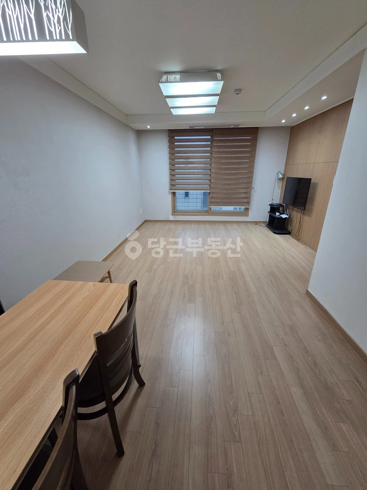 경기도 평택시 팽성읍 빌라(투룸 이상) 사진 1