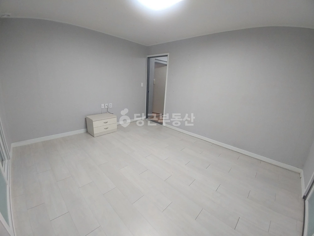 경상북도 구미시 진평동 원룸 사진 1