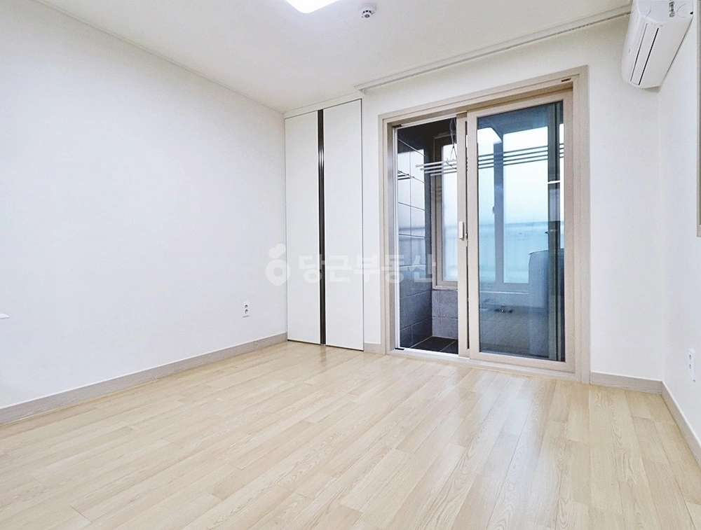 경상남도 진주시 봉곡동 원룸 사진 1