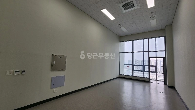 경기도 평택시 세교동 공장/창고 사진 1