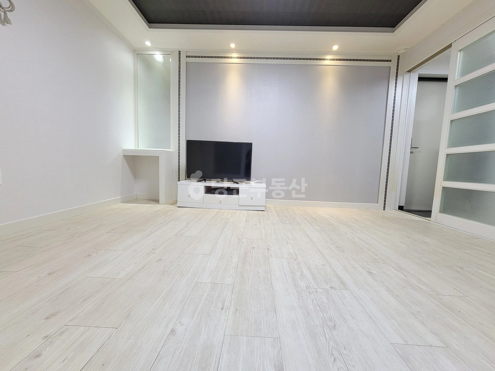 경상북도 구미시 황상동 원룸 사진 1