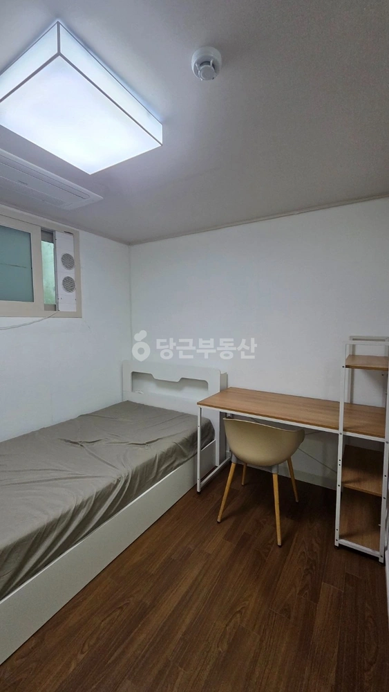 서울특별시 동작구 상도동 원룸 사진 1