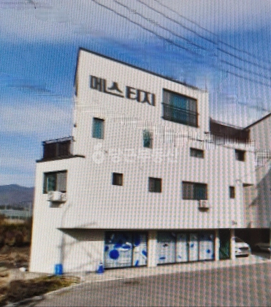 경상남도 창원시 진해구 마천동 원룸 사진 1