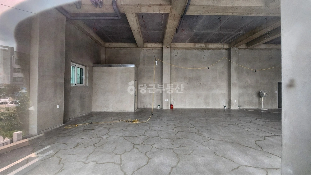 경기도 화성시 병점구 안녕동 상가 사진 1