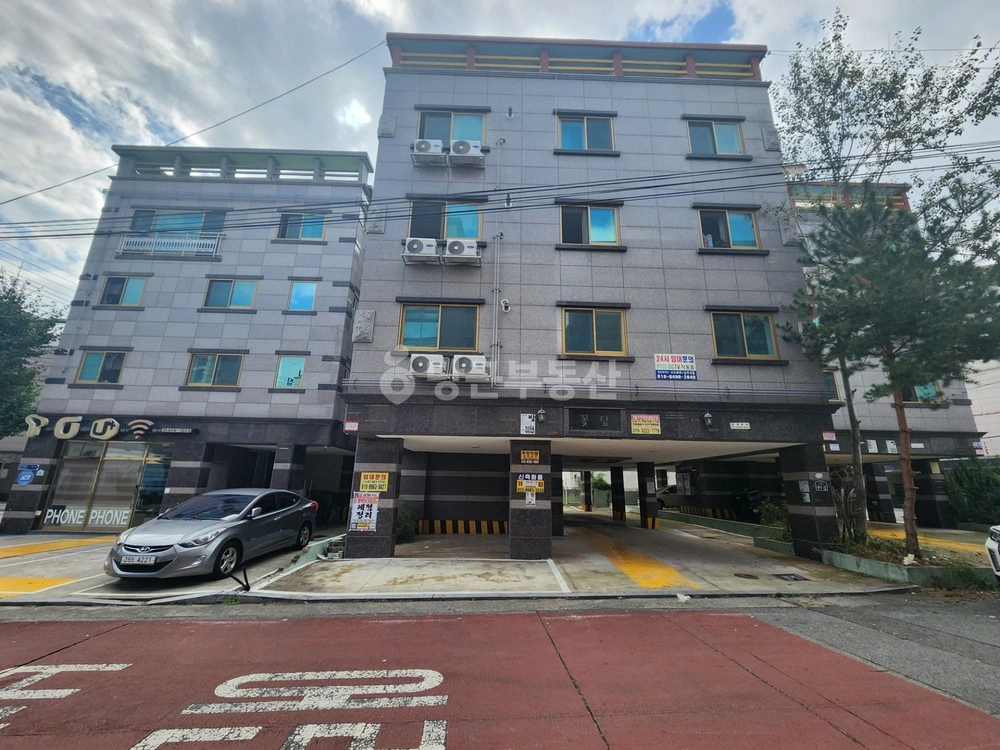 경상북도 구미시 임은동 단독/전원주택 사진 1