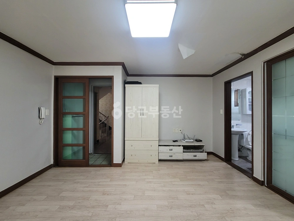 경상남도 김해시 내동 원룸 사진 1