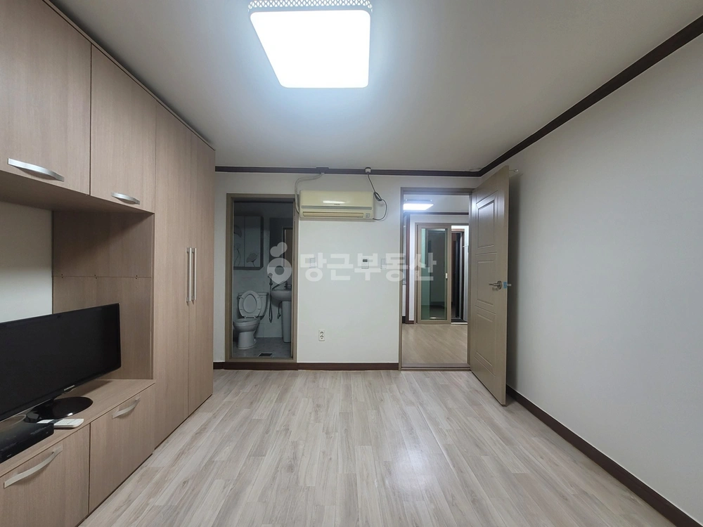 경상남도 김해시 내동 원룸 사진 1