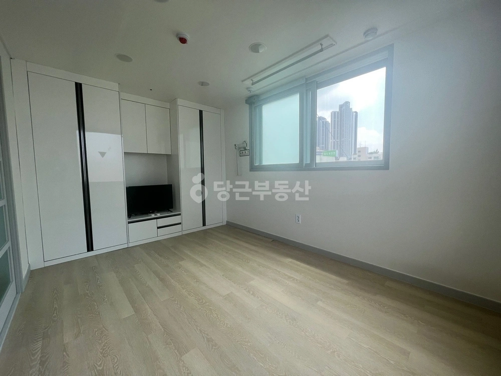 인천광역시 미추홀구 주안동 원룸 사진 1