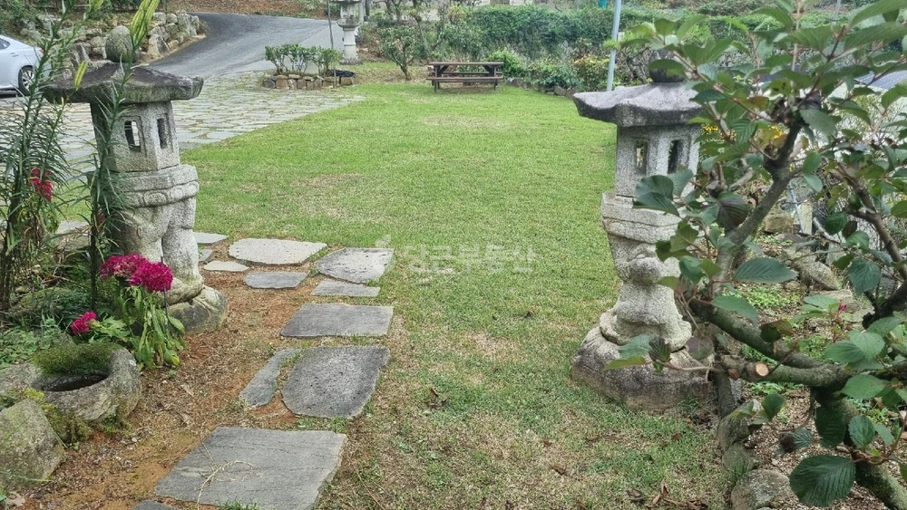 경상남도 김해시 한림면 단독/전원주택 사진 1
