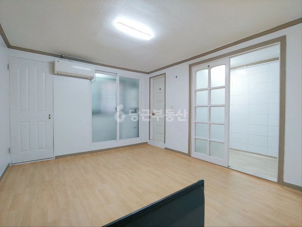 경기도 시흥시 정왕동 원룸 사진 1