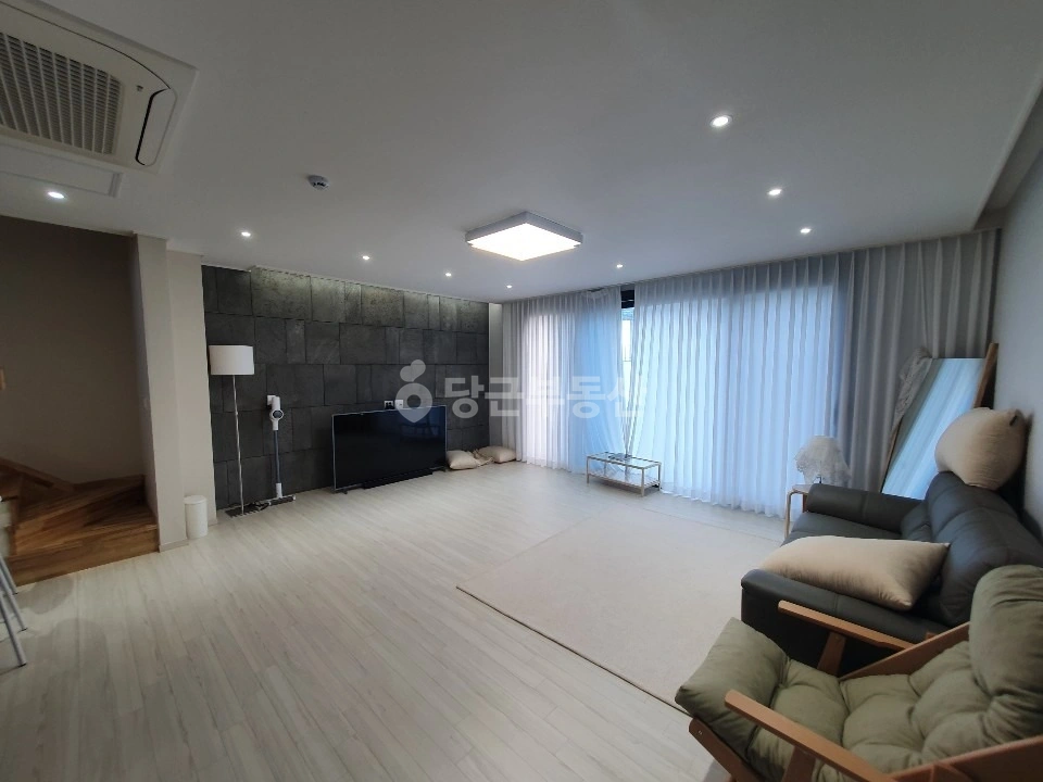 제주특별자치도 제주시 애월읍 단독/전원주택 사진 1