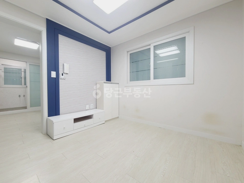 경기도 화성시 만세구 향남읍 원룸 사진 1