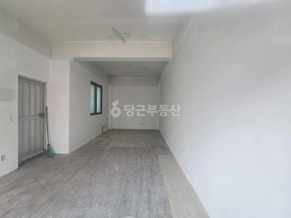 경기도 평택시 비전동 상가 사진 1