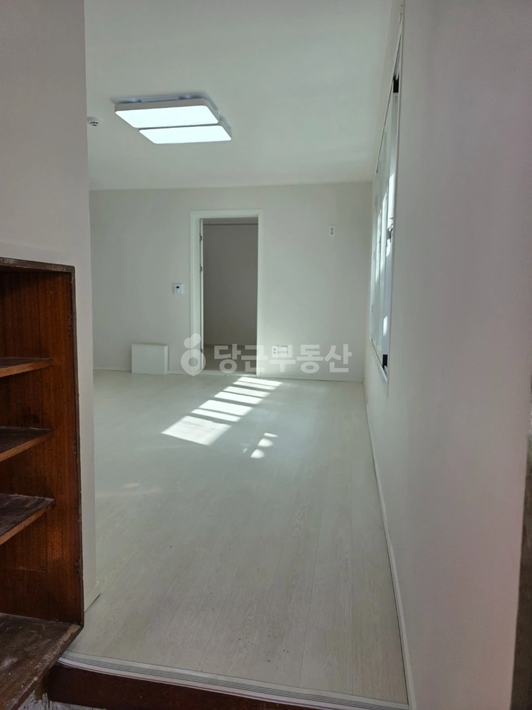 경기도 수원시 권선구 세류동 단독/전원주택 사진 1