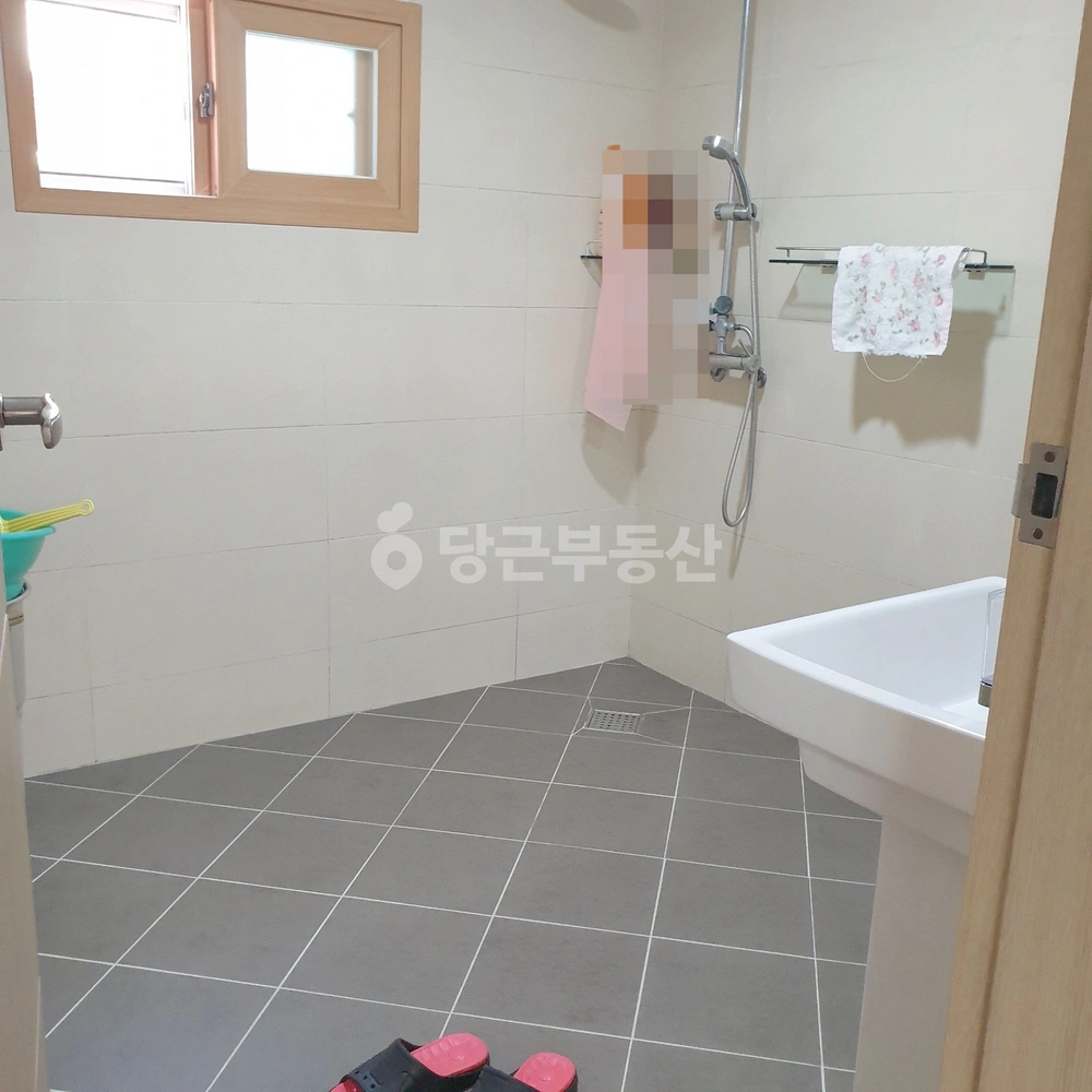 부산광역시 연제구 연산동 단독/전원주택 사진 1