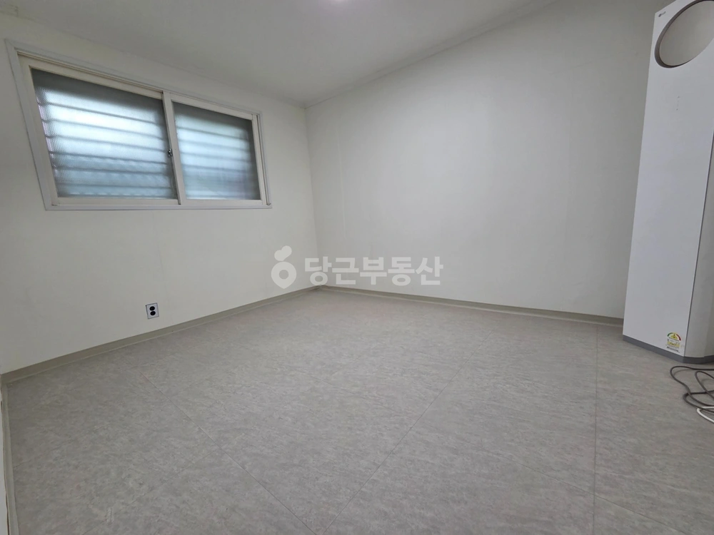 경기도 안양시 만안구 안양동 빌라(투룸 이상) 사진 1