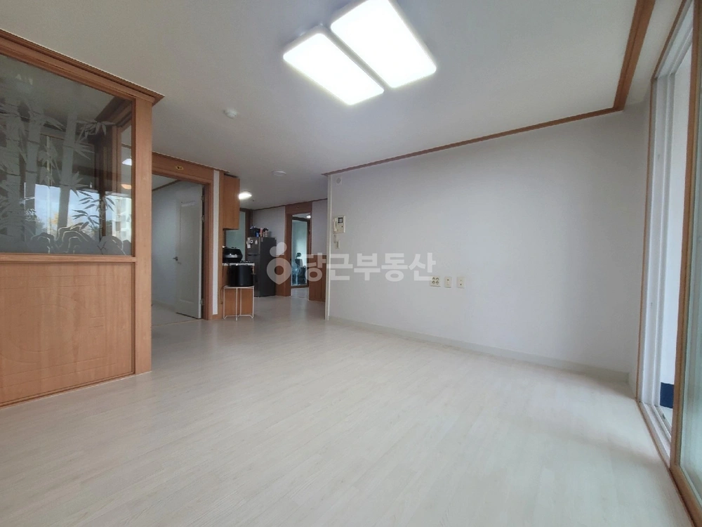 경기도 안성시 중리동 아파트 사진 1